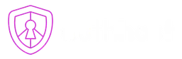 authhost