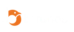 birdhost