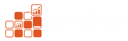 panelhost
